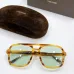 Tom Ford AAA+ Sunglasses #A39207