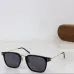 Tom Ford AAA+ Sunglasses #A39794