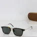 Tom Ford AAA+ Sunglasses #A39794