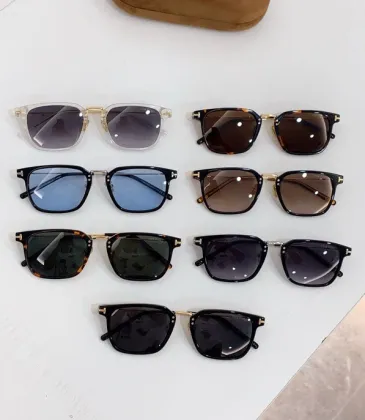 Tom Ford AAA+ Sunglasses #A39794