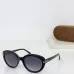 Tom Ford AAA+ Sunglasses #A39796