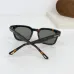 Tom Ford AAA+ Sunglasses #A39797