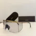 Tom Ford AAA+ Sunglasses #A39798