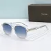 Tom Ford AAA+ Sunglasses #A39799