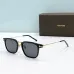 Tom Ford AAA+ Sunglasses #A39800