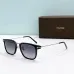 Tom Ford AAA+ Sunglasses #A39800