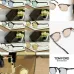 Tom Ford AAA+ Sunglasses #A39802