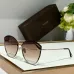 Tom Ford AAA+ Sunglasses #A39803