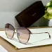 Tom Ford AAA+ Sunglasses #A39803