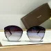 Tom Ford AAA+ Sunglasses #A39803