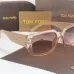 Tom Ford Sunglasses #A24672