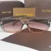 Tom Ford Sunglasses #A24674