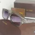 Tom Ford Sunglasses #A24675