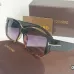 Tom Ford Sunglasses #A24679