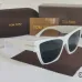 Tom Ford Sunglasses #A24681