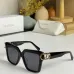 Valentino Sunglasses AAA+ #999933746