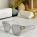 Valentino Sunglasses AAA+ #999933746