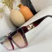 Valentino Sunglasses AAA+ #999933747