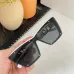 Valentino Sunglasses AAA+ #999933747