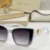 Valentino Sunglasses AAA+ #999933749