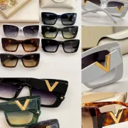 Valentino Sunglasses AAA+ #999933749