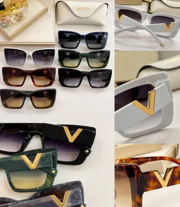 Valentino Sunglasses AAA+ #999933749