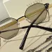 Valentino Sunglasses AAA+ #999933750