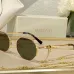 Valentino Sunglasses AAA+ #999933750