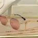 Valentino Sunglasses AAA+ #999933750