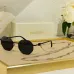 Valentino Sunglasses AAA+ #999933750