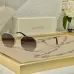 Valentino Sunglasses AAA+ #999933750