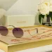 Valentino Sunglasses AAA+ #999933750