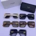 Valentino Sunglasses AAA+ #999933751