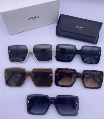 Valentino Sunglasses AAA+ #999933751