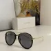 Valentino Sunglasses AAA+ #999933752