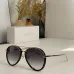 Valentino Sunglasses AAA+ #999933752