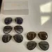 Valentino Sunglasses AAA+ #999933752