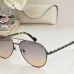 Valentino Sunglasses AAA+ #999933753