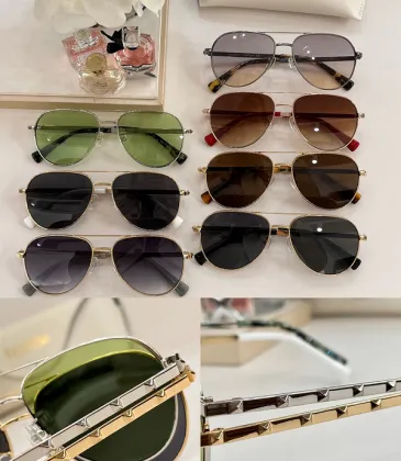 Valentino Sunglasses AAA+ #999933753