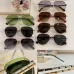 Valentino Sunglasses AAA+ #999933753