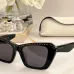 Valentino Sunglasses AAA+ #999933754