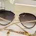 Valentino Sunglasses AAA+ #999933755