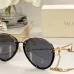 Valentino Sunglasses AAA+ #999933755