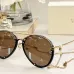 Valentino Sunglasses AAA+ #999933755