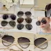 Valentino Sunglasses AAA+ #999933755