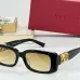 Valentino Sunglasses AAA+ #A36215