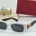 Valentino Sunglasses AAA+ #A36215