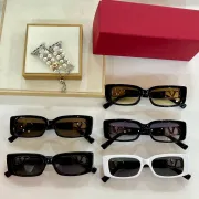 Valentino Sunglasses AAA+ #A36215