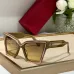 Valentino Sunglasses AAA+ #A36216