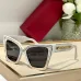 Valentino Sunglasses AAA+ #A36216